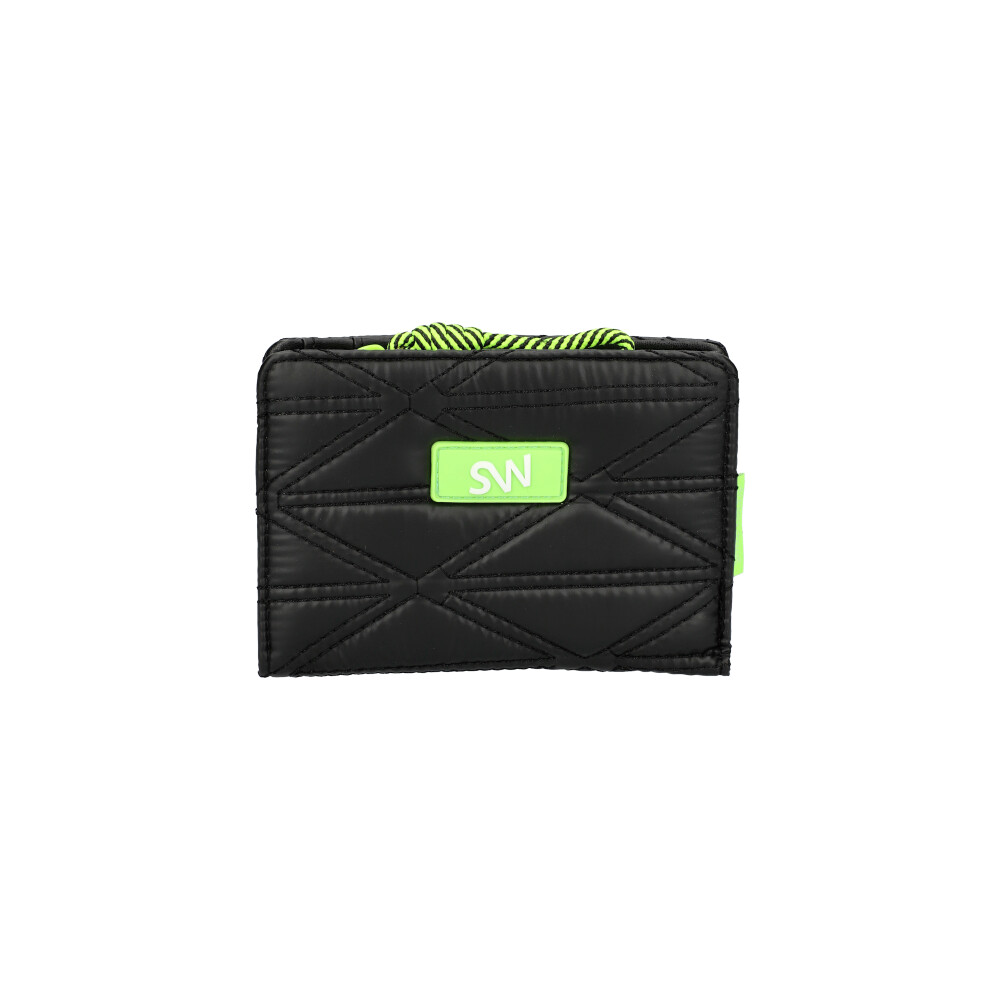 Wallet Sweet Candy TG33